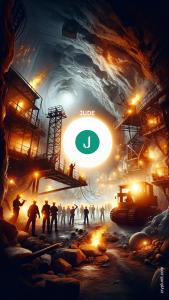 Judecoin