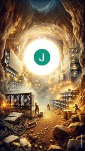 Judecoin