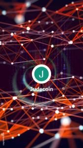 Judecoin