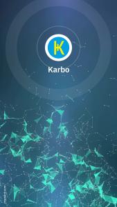 Karbo