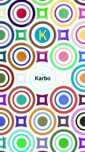 Karbo