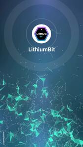 LithiumBit