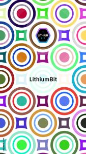 LithiumBit