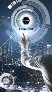 LithiumBit