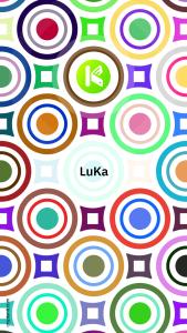 LuKa