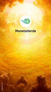 MonetaVerde