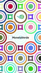 MonetaVerde