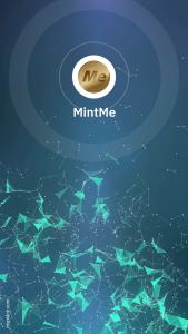 MintMe