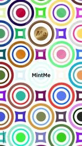 MintMe