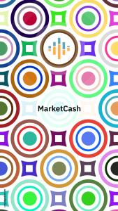 MarketCash