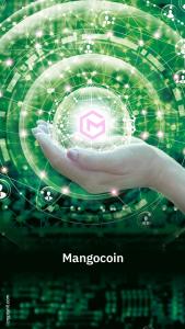 Mangocoin