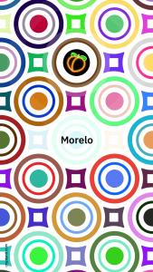 Morelo