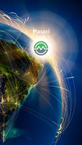 Masari