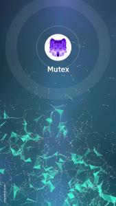 Mutex