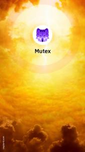 Mutex