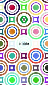 Nibble