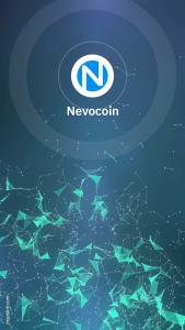 Nevocoin