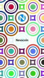 Nevocoin