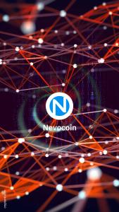 Nevocoin