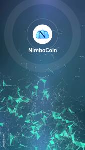 NimboCoin