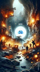 NimboCoin