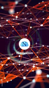 NimboCoin