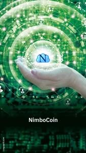 NimboCoin