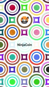 NinjaCoin