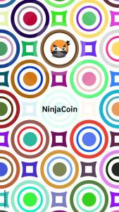 NinjaCoin