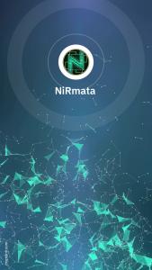 NiRmata 