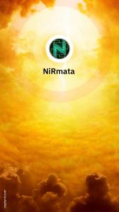 NiRmata 