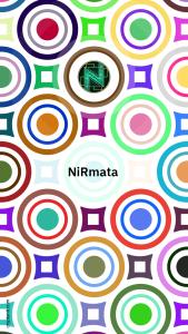 NiRmata 