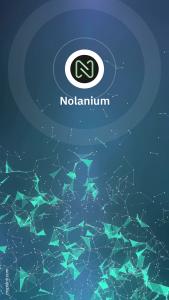 Nolanium