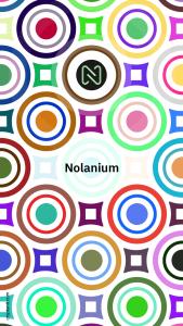 Nolanium