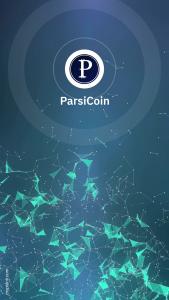 ParsiCoin