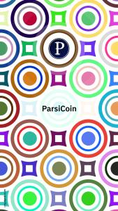 ParsiCoin
