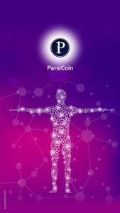 ParsiCoin