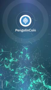 PengolinCoin