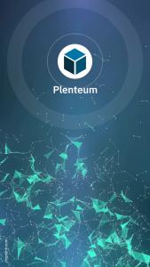 Plenteum