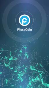 PluraCoin