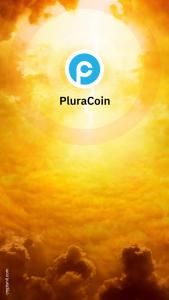PluraCoin