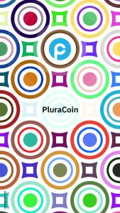 PluraCoin