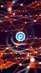 PluraCoin