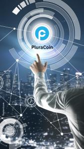 PluraCoin