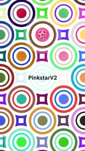 PinkstarV2