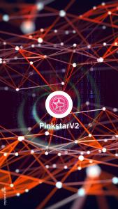 PinkstarV2