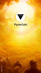 PyrexCoin