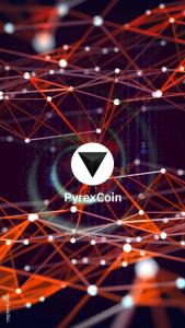 PyrexCoin