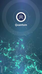 Quantum