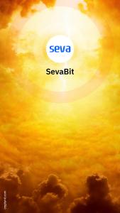 SevaBit